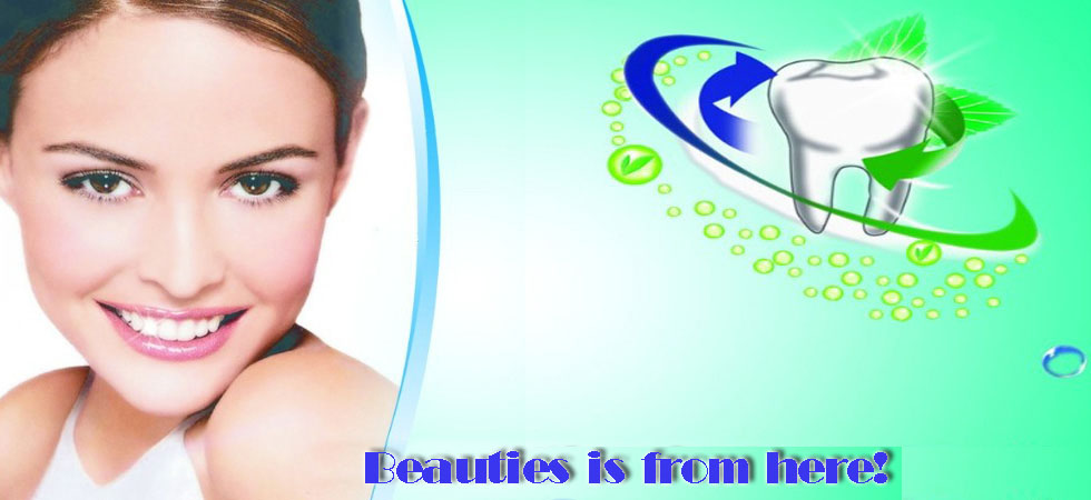 Best service is for you! 