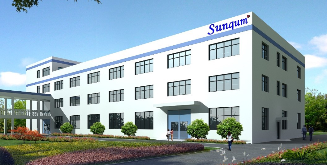 Love your life，from Chinese factory！