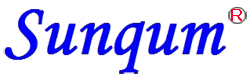 Sunqum Co.,Ltd